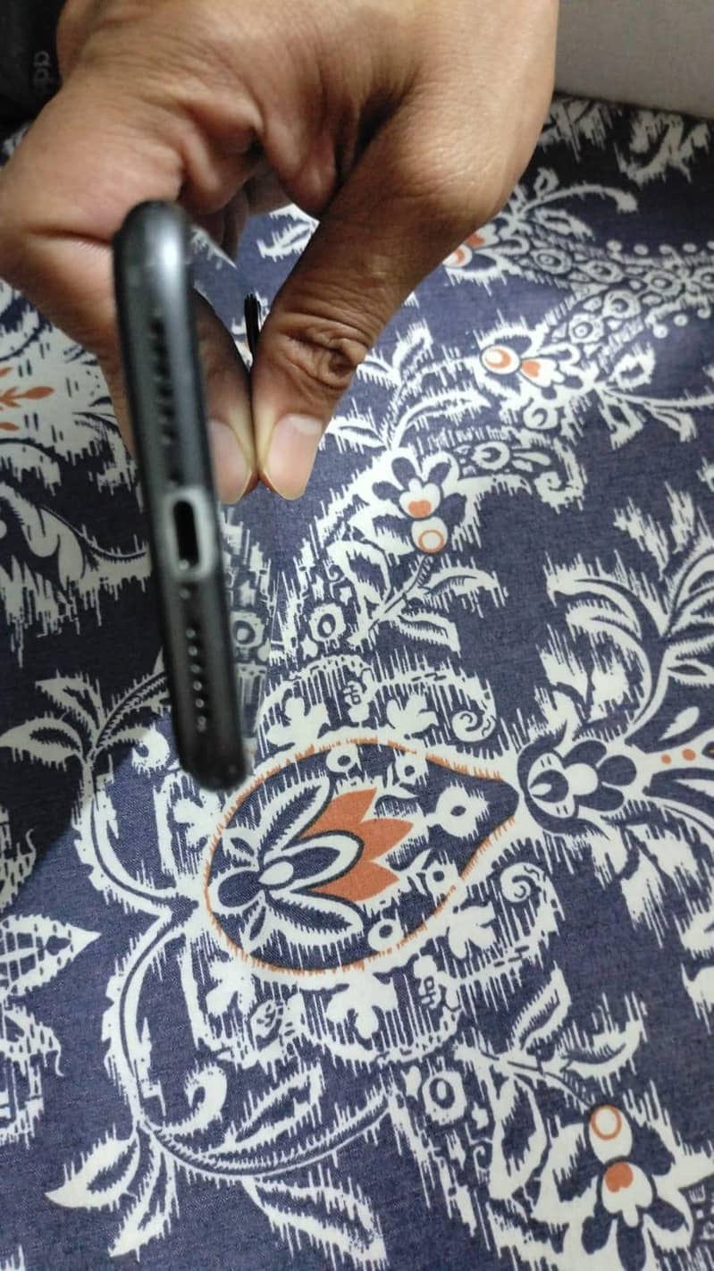 iphone 11 2