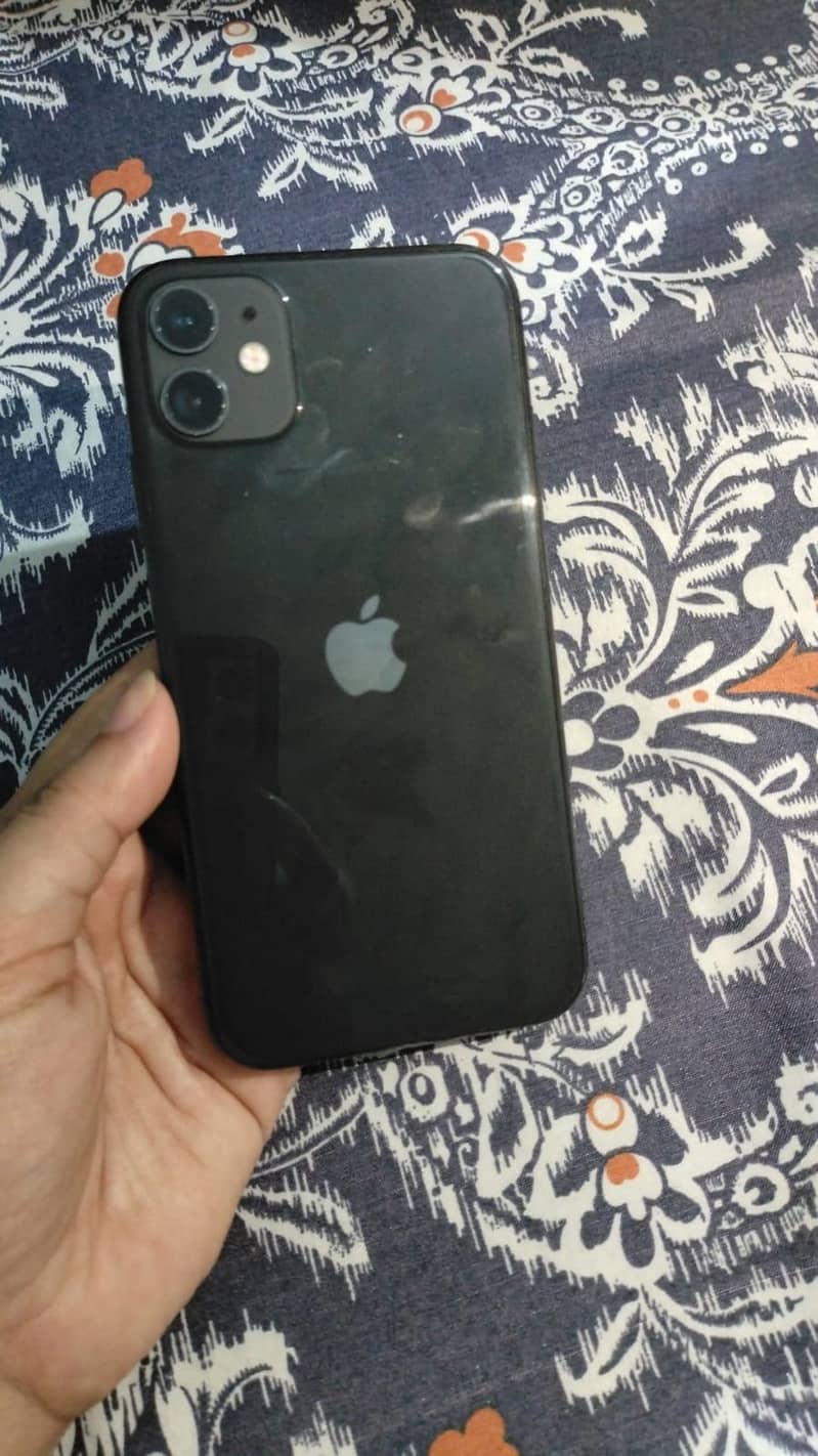 iphone 11 3