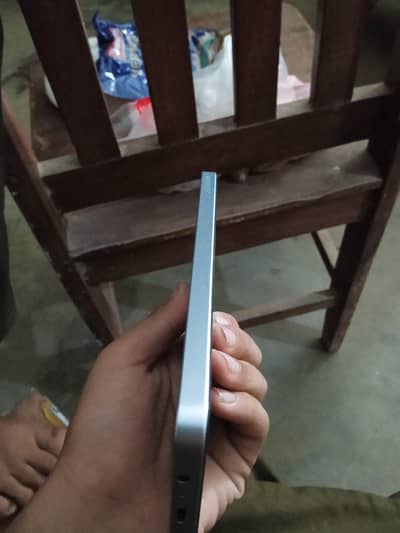 Samsung Mobile A06