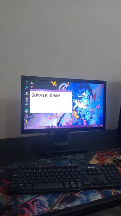 Acer Led For Sale 19 inch