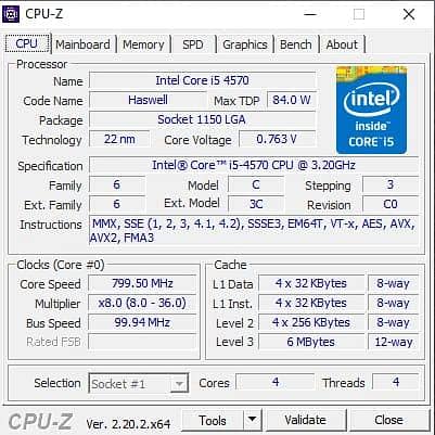 Complete Gaming PC Setup 5