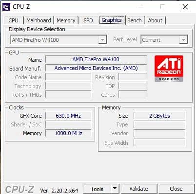 Complete Gaming PC Setup 6