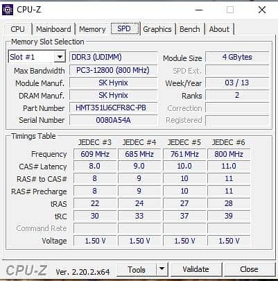 Complete Gaming PC Setup 7