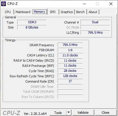 Complete Gaming PC Setup 8