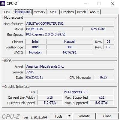 Complete Gaming PC Setup 9