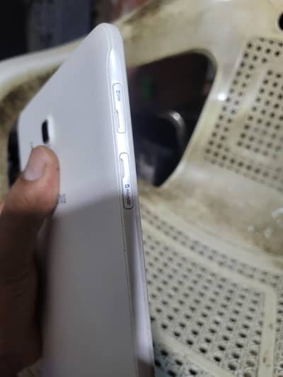 samsung E tab