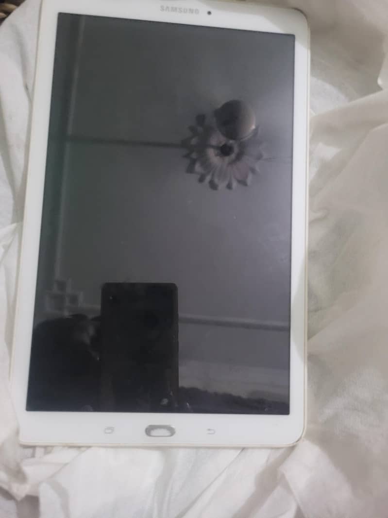 samsung E tab 11