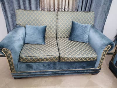 Sofa Sets For Sale