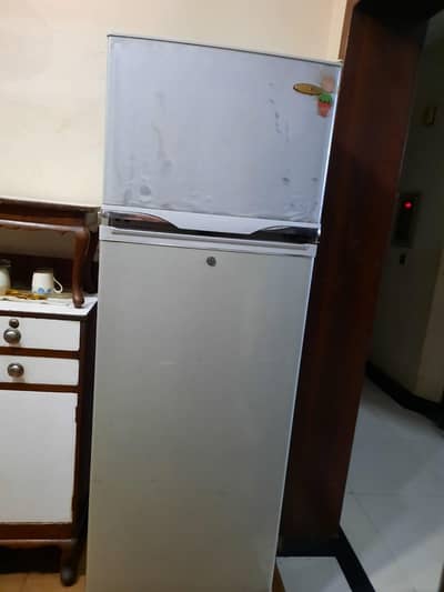 Haier fridge for sale