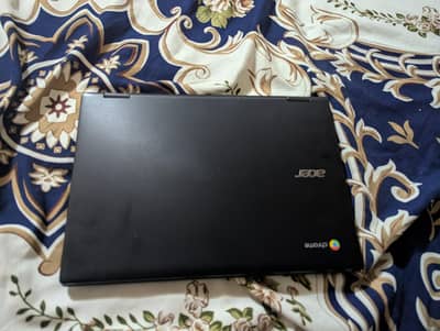 ACER CHROMEBOOK R752T-C3M5