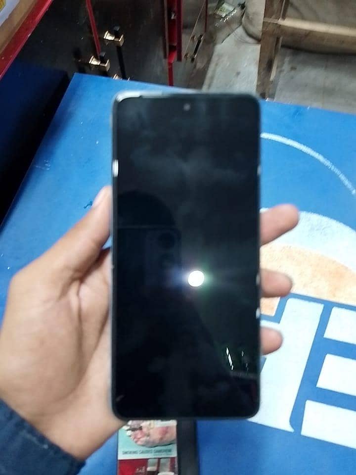 OPPO A60 2