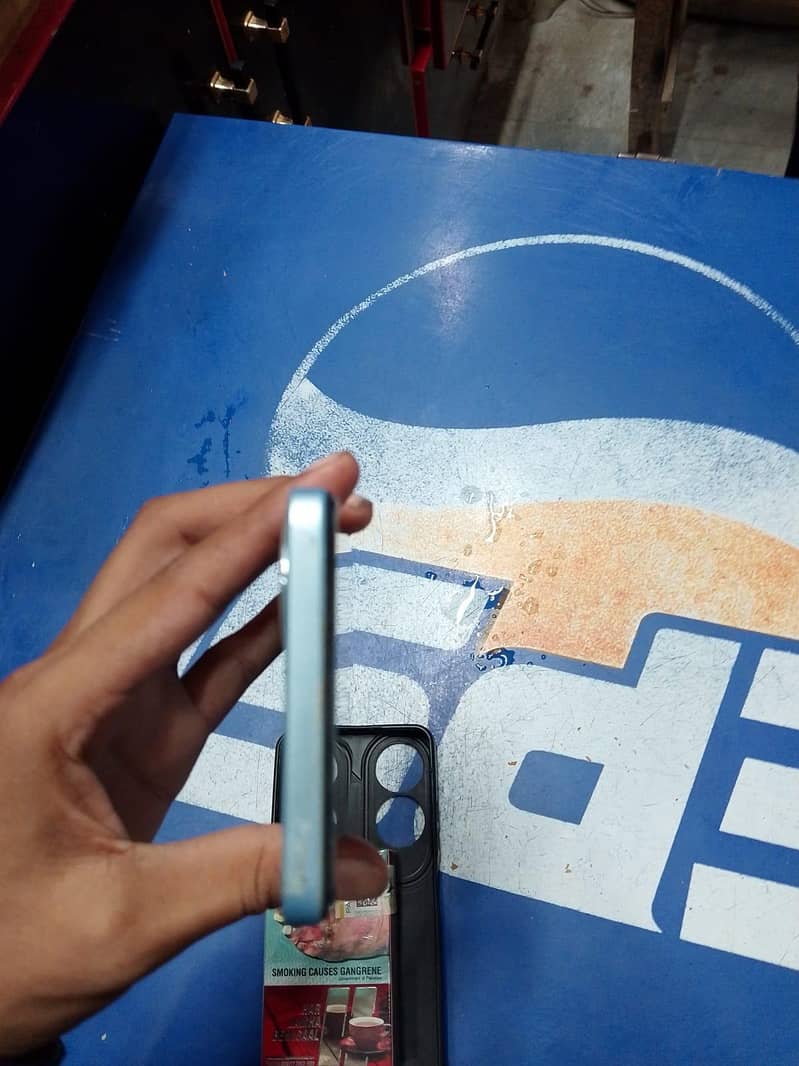 OPPO A60 3