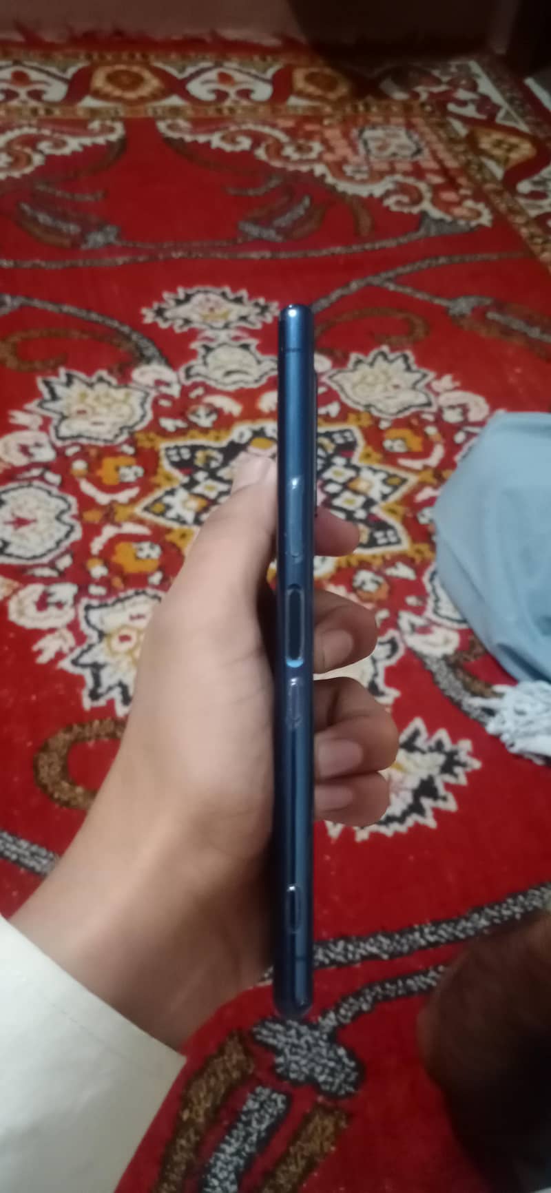 Sony 5 1