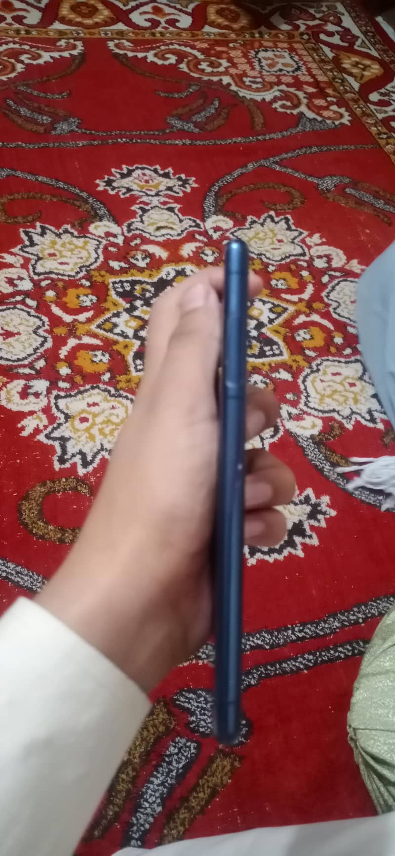 Sony 5 3