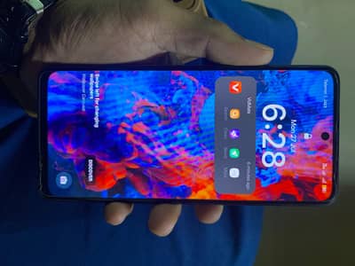 Realme C75x