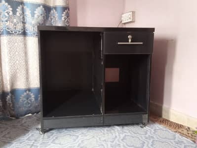 Computer Table