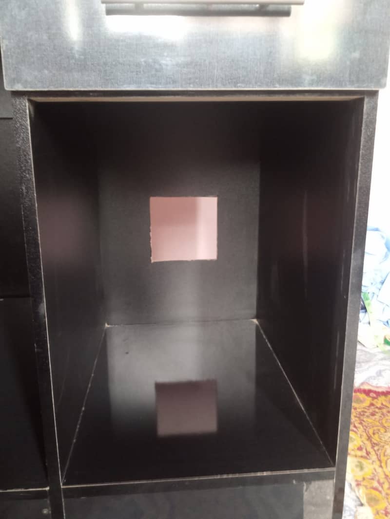 Computer Table 7