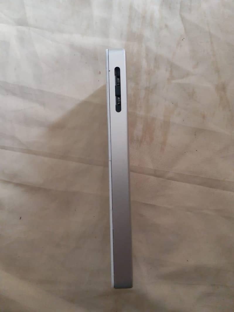 Nokia 515 1