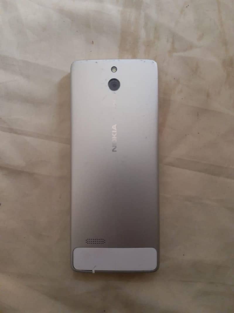 Nokia 515 3
