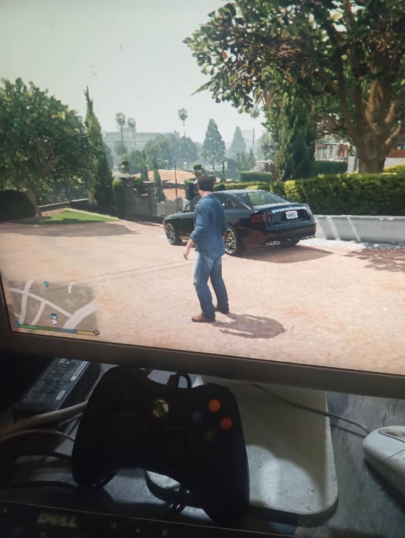 gaming pc 0