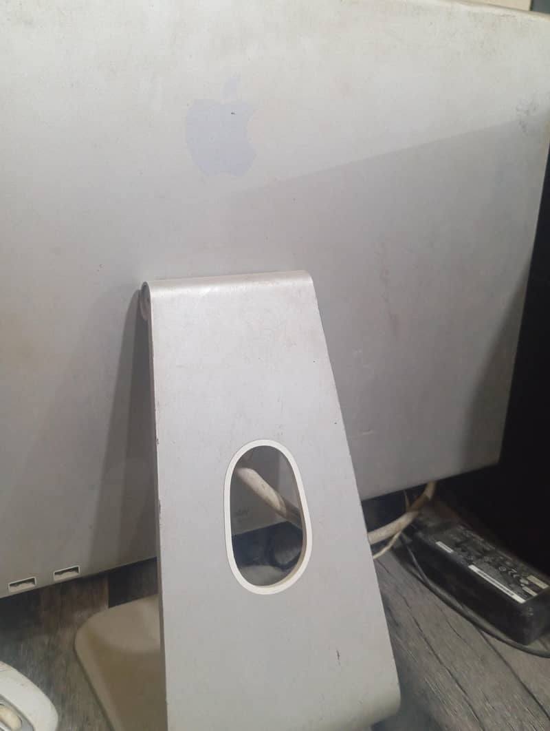 gaming pc 3