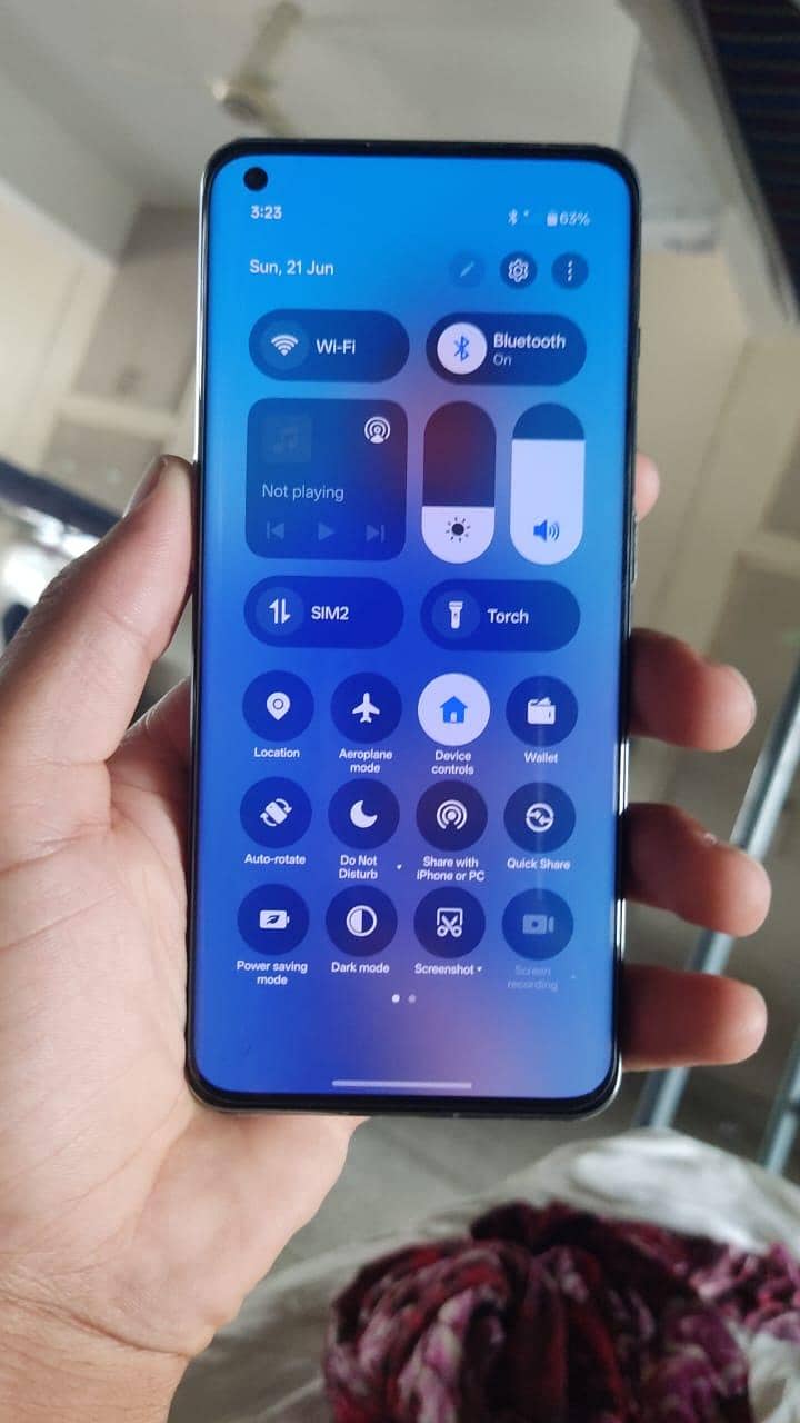 One Plus 11 3