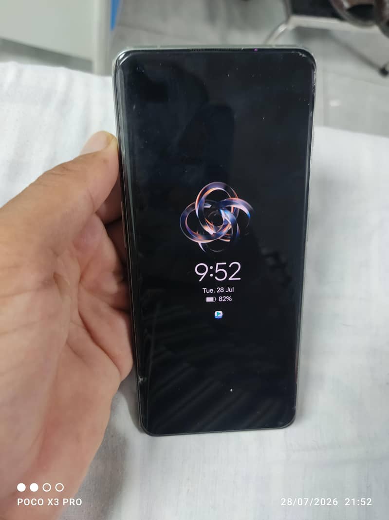 One Plus 11 6