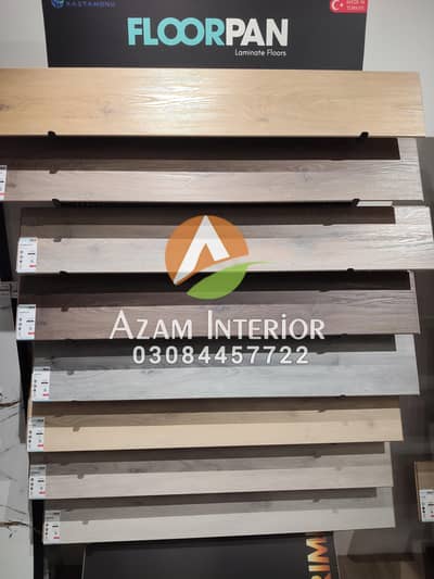 wooden floor Vinyl floor skirting wood floor skating floor skir