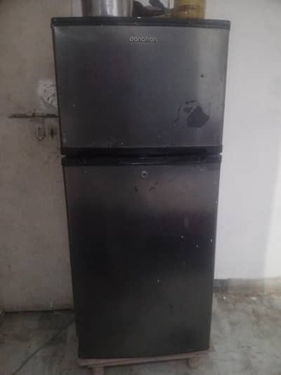fridge For sale