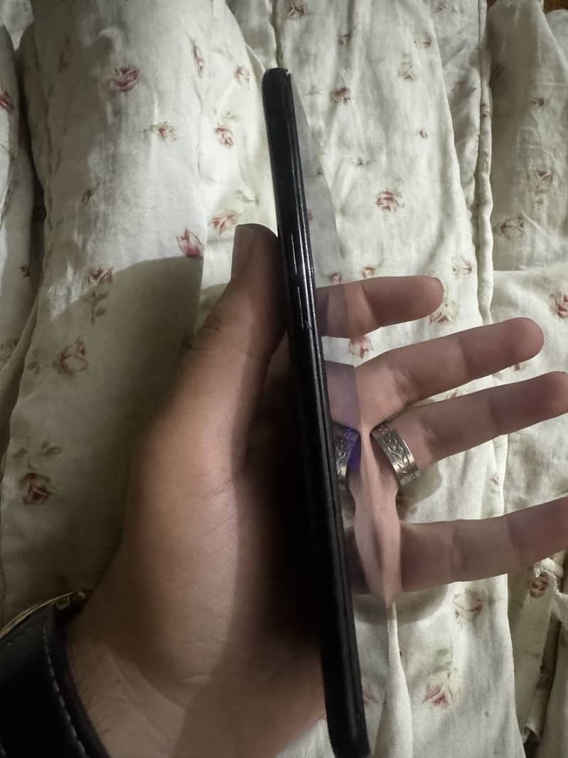 OPPO A31 2