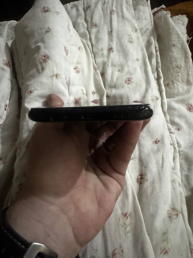 OPPO A31 3