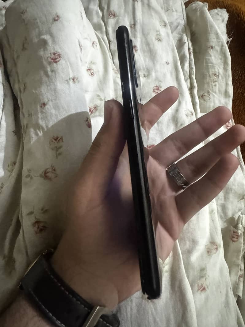 OPPO A31 4