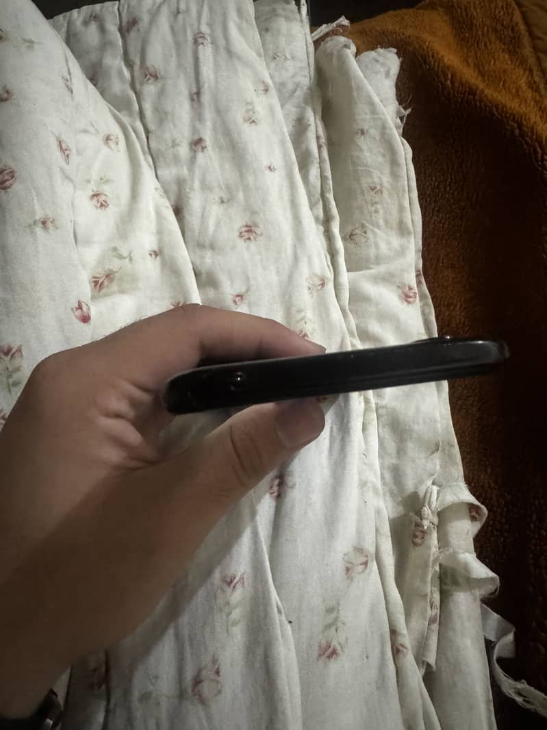 OPPO A31 5