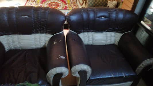 5 seater sofa for sale
