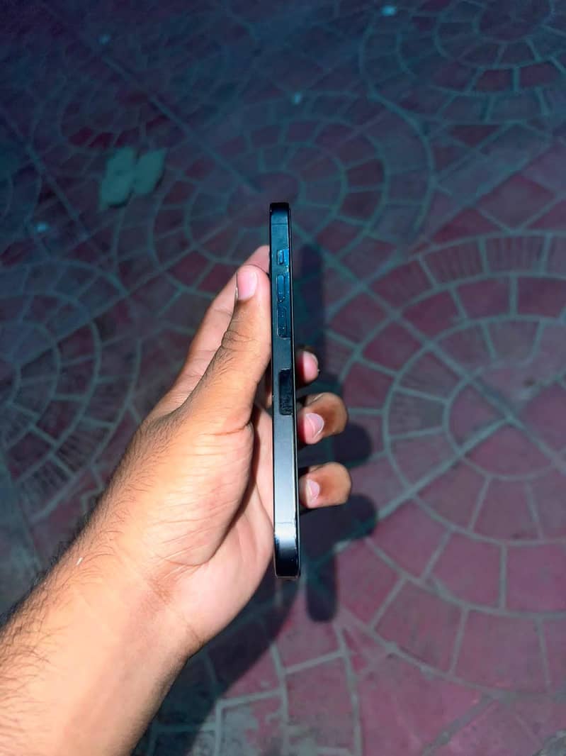 Apple iPhone 14 Pro 5
