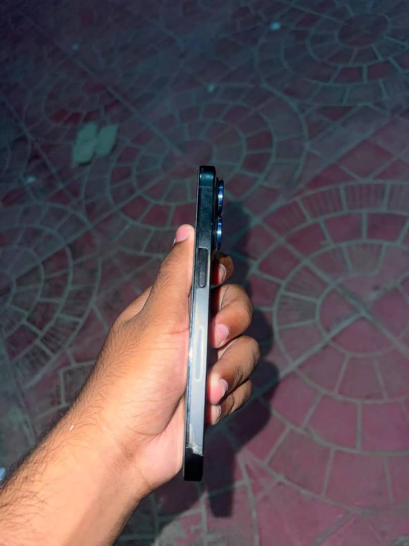 Apple iPhone 14 Pro 6