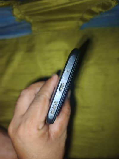 Xiaomi Redmi 9C