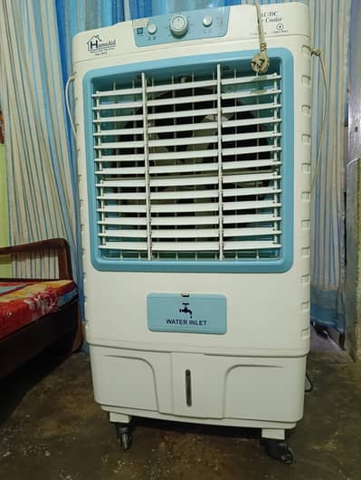 Air Cooler For sale