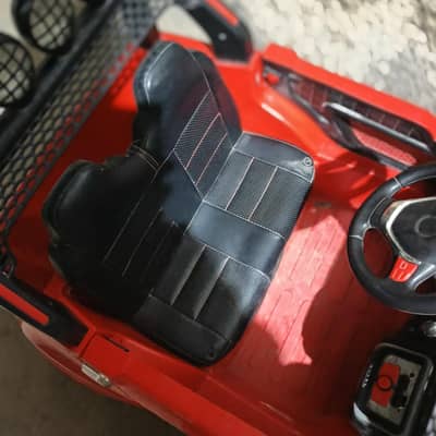 kids car for sale