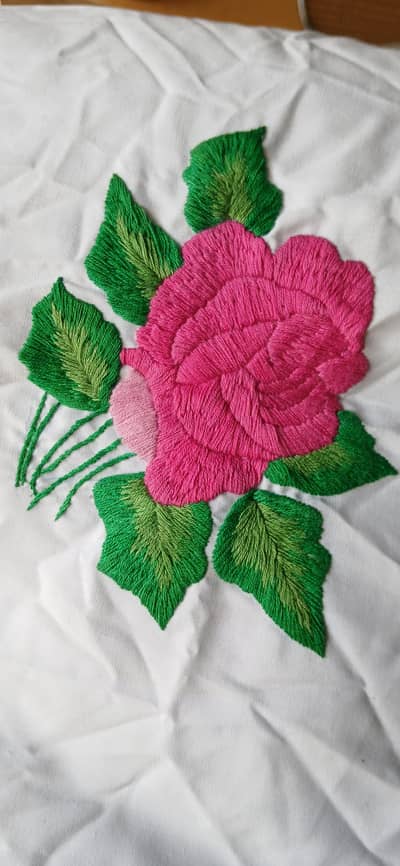 pillow cover