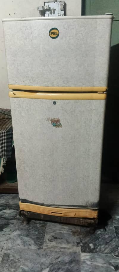 price 35,000 price Kam hojaye gi contact number 03017080368