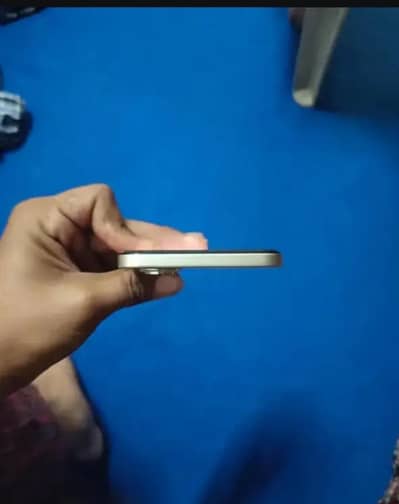Itel S25