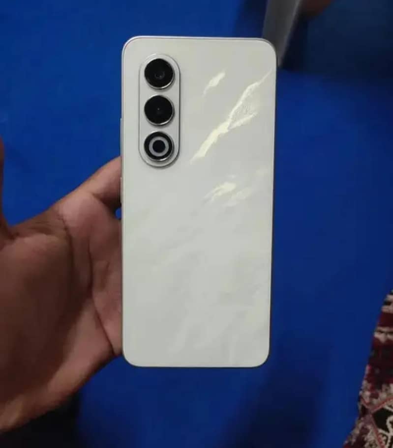 Itel S25 4