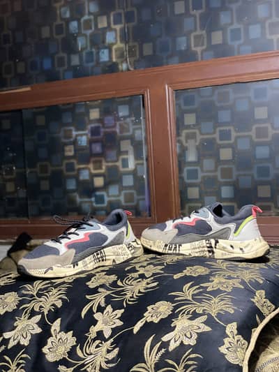 Shoes for sale
