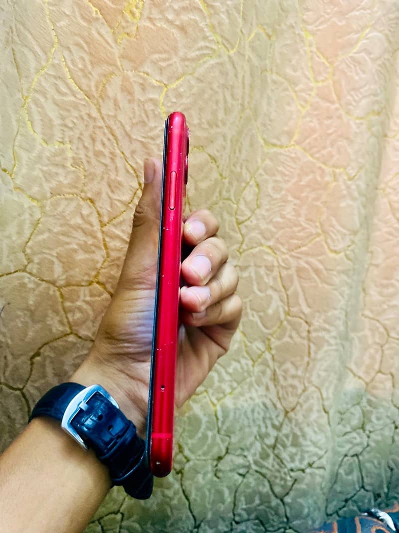 Apple iPhone 11 0