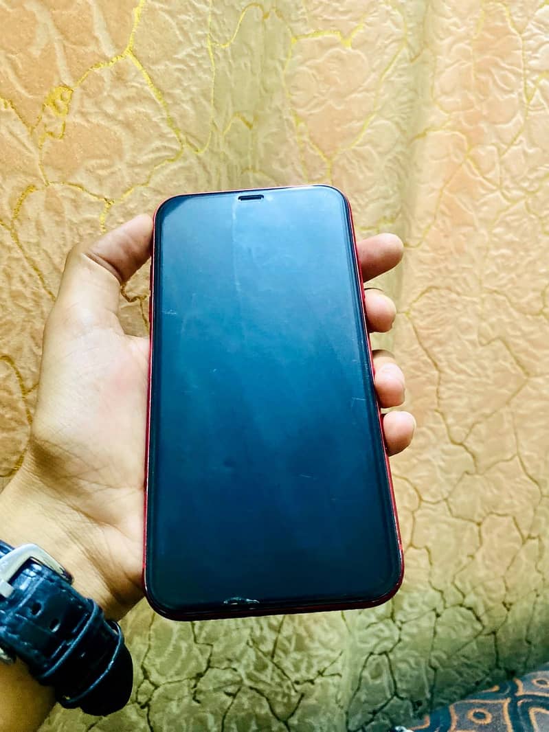 Apple iPhone 11 1