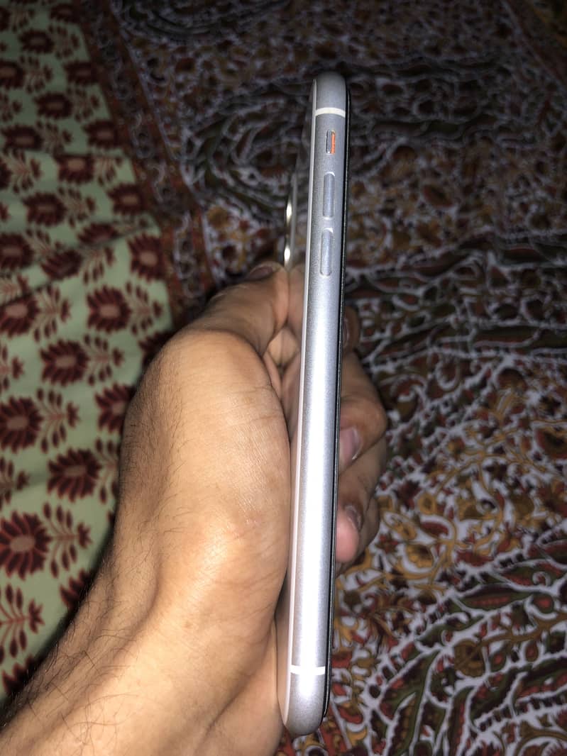iPhone 11 3