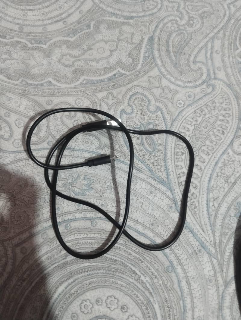 Game Stick 8