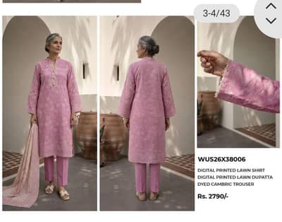 zellbury suit only 2800