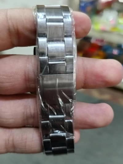 ladies watch